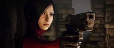 Lanzan trailer de Resident Evil 4 Remastered: Separate Ways