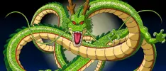 Este es el deseo que no pueden cumplir las esferas del dragón