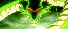 Esta pareja decide revelar el género de su bebé al estilo Dragon Ball
