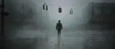Silent Hill 2 podría ser mostrado en el Tokyo Game Show 2023