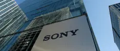 Sony inicia investigación tras recibir notificación de hackeo