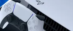 CEO de Sony asegura que el PS5 será la consola más exitosa de la compañía