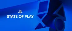 Sony confirma State of Play de septiembre