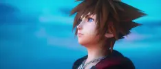 Llegarán nuevos amiibos incluyendo el esperado Sora de Kingdom Hearts