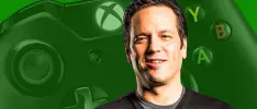 Phil Spencer da declaración respecto a filtraciones de Xbox