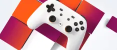 Google culpa a Microsoft por el fracaso de Stadia