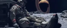 Jefe de desarrollo de Starfield responde una curiosa pregunta