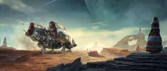 Starfield llega a seis millones de jugadores