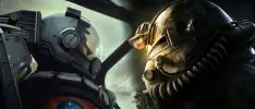 Starfield es peor calificado que Fallout 76 en Steam