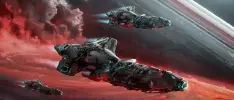 Sigue cayendo la calificación de Starfield en Metacritic