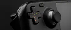 Valve confirma que quiere crear un Steam Deck 2