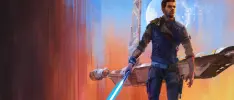 Arreglan Star Wars Jedi Survivor en todas las plataformas