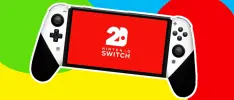 Confirman al primer juego de Nintendo Switch 2