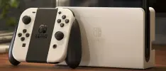 Xbox no considera a Nintendo Switch como una consola