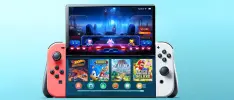 Se ofrecen nuevos detalles de Nintendo Switch 2