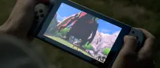 Confirman otro juego para Switch 2