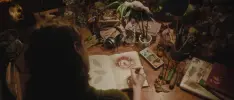 Anuncian un nuevo juego de The Lord of The Rings