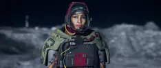Confirman por qué Starfield es el mejor juego de Xbox