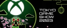 Xbox se presentará en Tokyo Game Show 2023