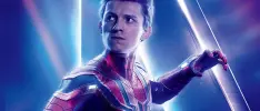 Trilogía de Spider-Man con Holland recibe nombre oficial