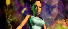 Habrá remasterización de los primeros tres Tomb Raider