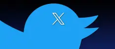 Este es el nuevo nombre para los retweets en X
