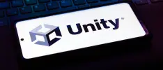 Unity anuncia cambios finales a nuevo plan de tarifas
