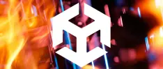 Cancelan otro juego para Switch por tarifas de Unity
