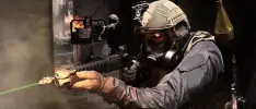 Desbloqueando la Victoria: Los 5 Mejores Consejos para Dominar Call of Duty Warzone