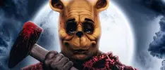 Así se ve Tigger en Winnie the Pooh: Blood and Honey 2