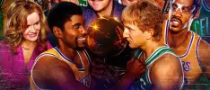 Cancelan Winning Time: The Rise of the Lakers Dynasty de HBO