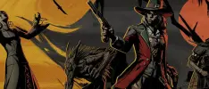 Revelan los juegos que llegan a PS Plus en octubre 2023