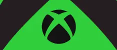 Revelan cuándo se lanzará el próximo Xbox