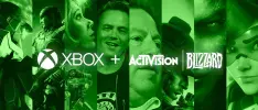 La FTC sigue pensando que la adquisición de Activision no debe suceder