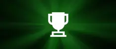 Microsoft quiere agregar logros platino a sus juegos