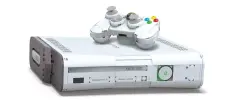 Lanzarán réplica armable de Xbox 360