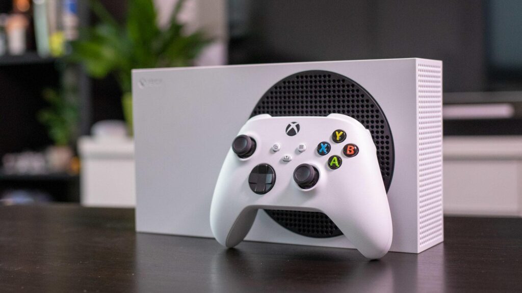 xbox_series_s-02_thumb