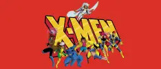 Nueva fecha de estreno para X-Men 97 y otros shows de Marvel