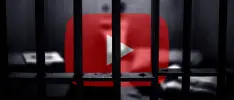 Encarcelan a youtuber por publicar video con spoilers