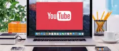 Youtube quiere poner menos anuncios en videos