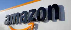 Lanzan nueva demanda en contra de Amazon