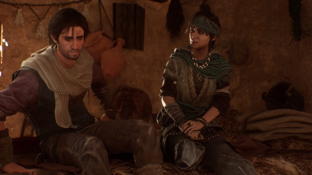 Assassin’s Creed® Mirage_20230929161701