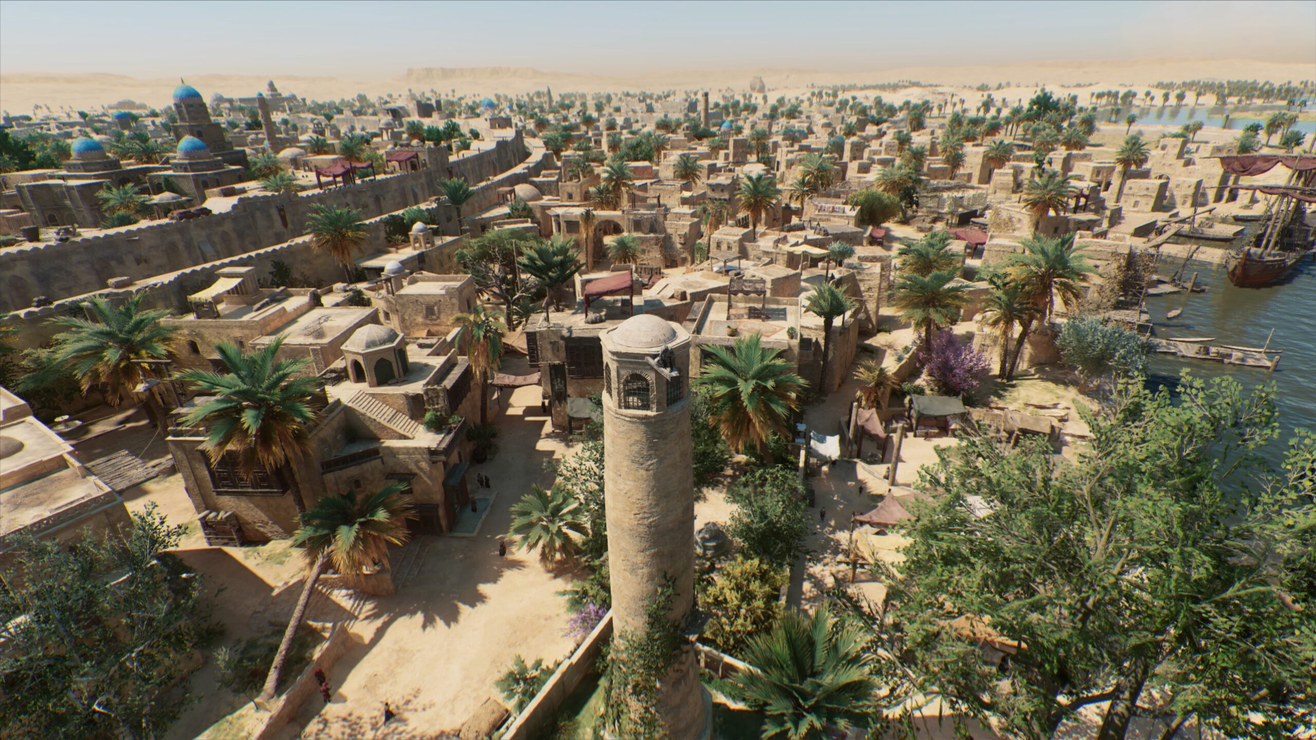 Assassin’s Creed® Mirage_20230929210419