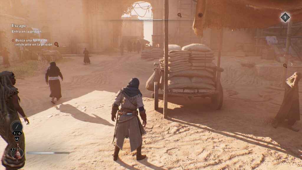 Assassin’s Creed® Mirage_20230929213823