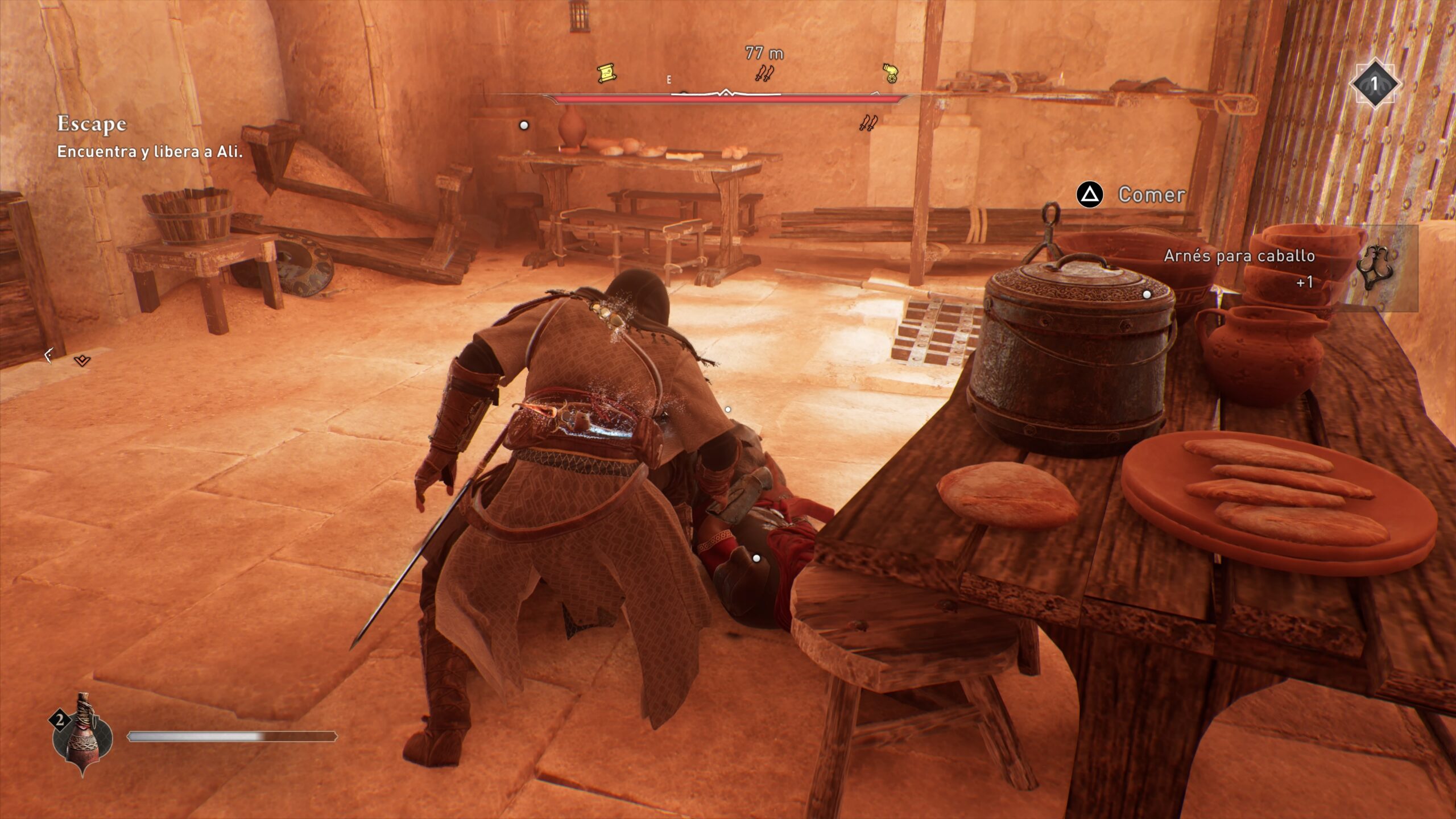 Assassin’s Creed® Mirage_20230929214617