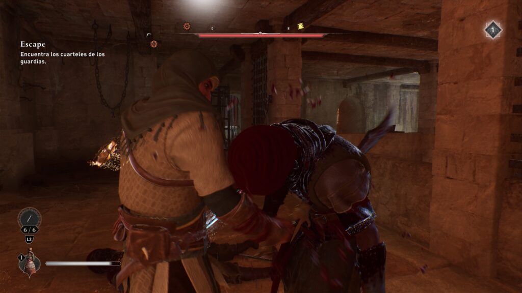 Assassin’s Creed® Mirage_20230929220130