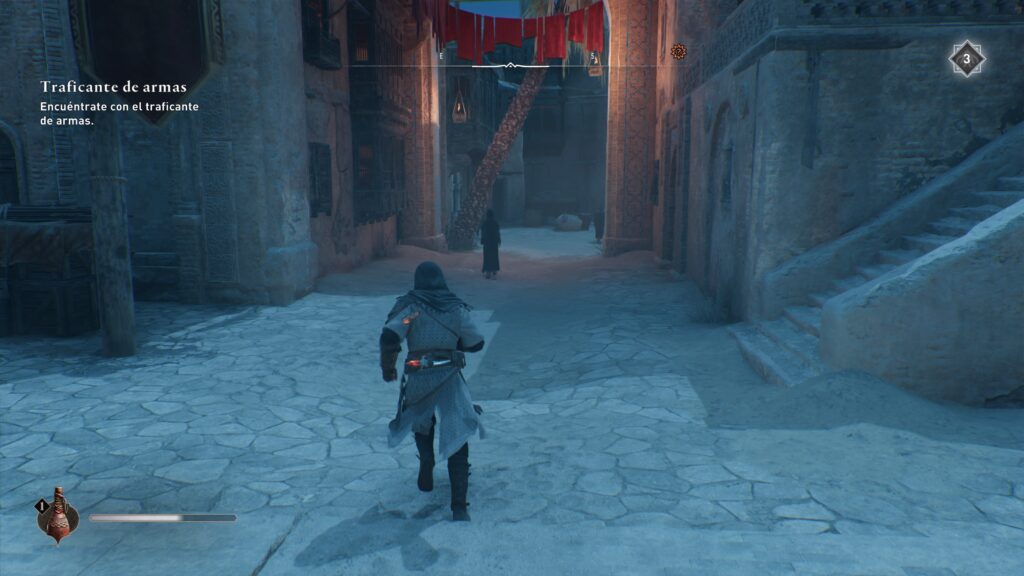 Assassin’s Creed® Mirage_20230929221810
