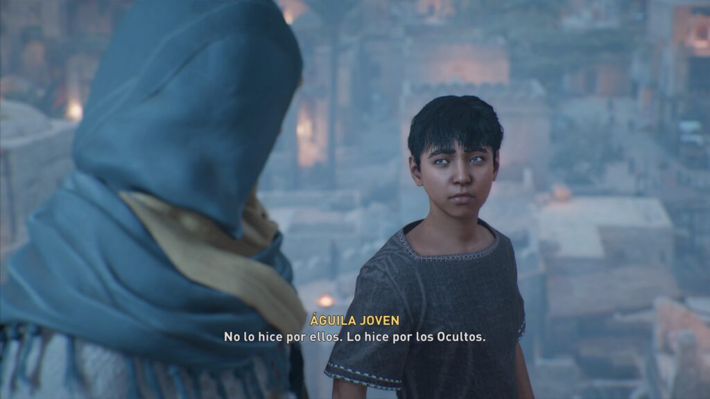 Assassin’s Creed® Mirage_20230930132033