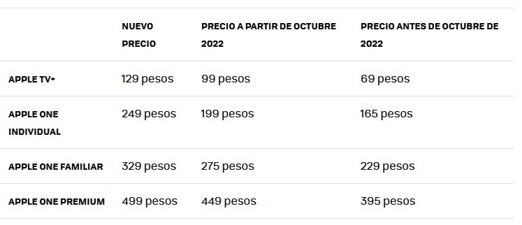 Captura de pantalla 2023-10-25 152718