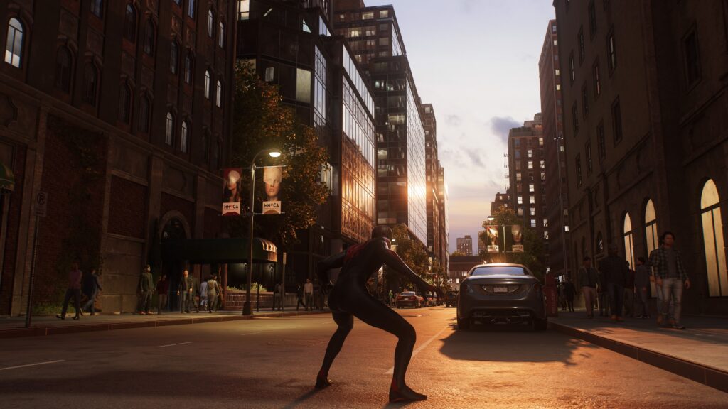 Marvel’s Spider-Man 2_20230930113153